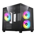 Gabinete