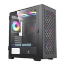 Gabinete Acegeek Puzzle Mini