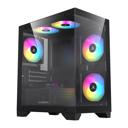 Gabinete