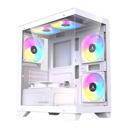 Gabinete Acegeek Rhythm