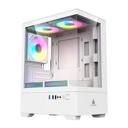 Gabinete