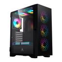 Gabinete