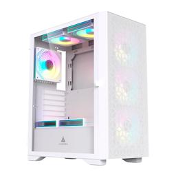 Gabinete