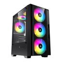 Gabinete