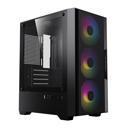 Gabinete