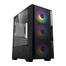 Gabinete