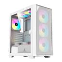 Gabinete