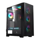 Gabinete Acegeek Terminator Type C