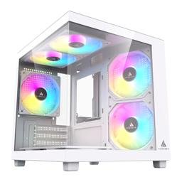 Gabinete