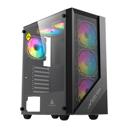 Gabinete