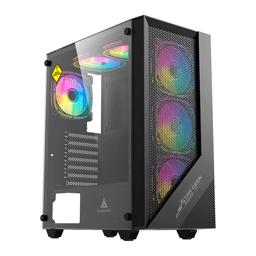 Gabinete