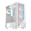 Gabinete