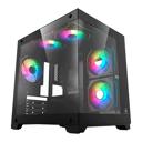 Gabinete