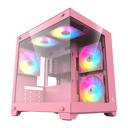 Gabinete