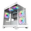 Gabinete