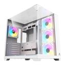 Gabinete Acegeek Viewmax