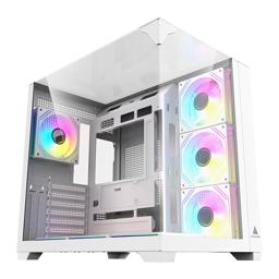 Gabinete