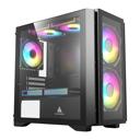 Gabinete Acegeek Vision M352