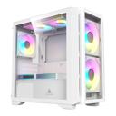 Gabinete Acegeek Vision M352