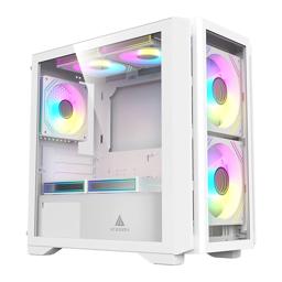 Gabinete