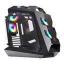 Gabinete Acegeek Vortex