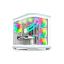 Gabinete