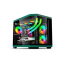 Gabinete Acer V951