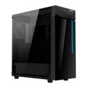 Gabinete