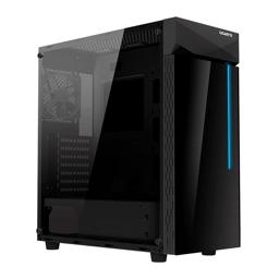 Gabinete