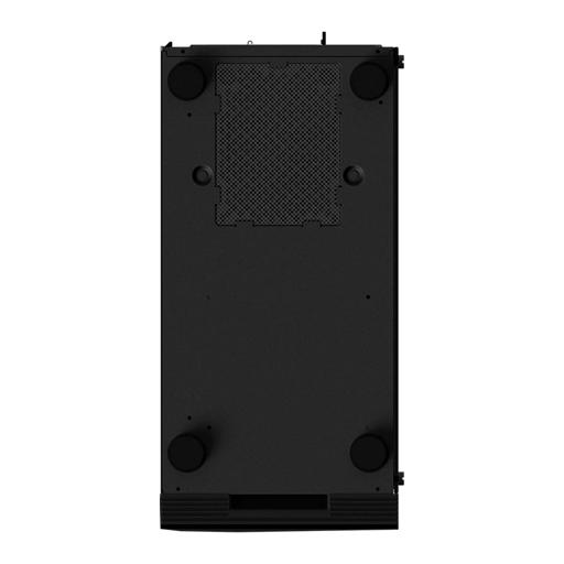 Gigabyte C200 GLASS ATX Mid Tower (Preto)