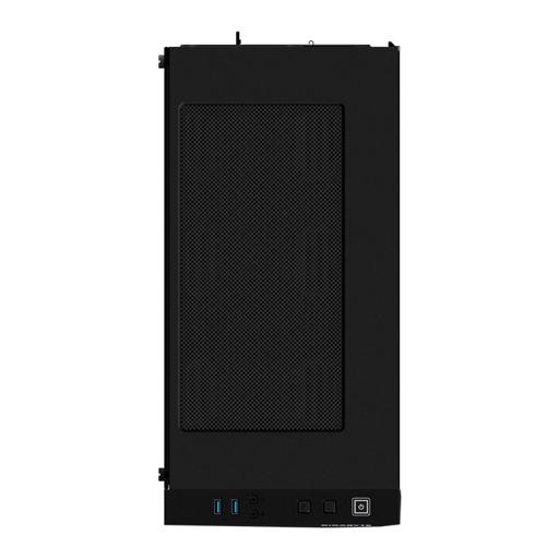 Gigabyte C200 GLASS ATX Mid Tower (Preto)