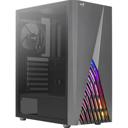 Gabinete