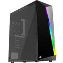 Gabinete