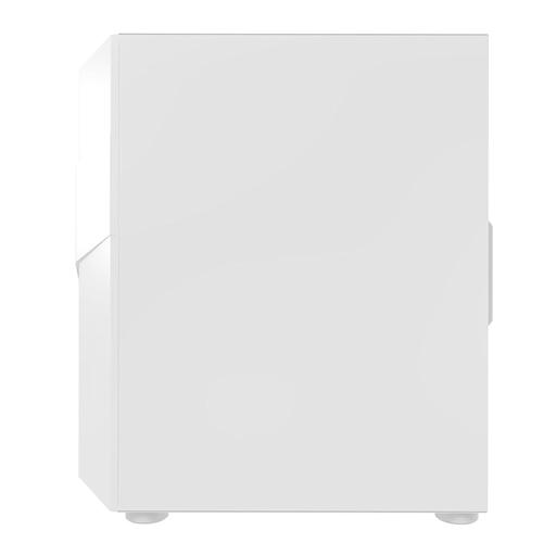 Aigo A01 ATX Mid Tower (Branco)