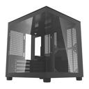 Gabinete