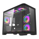 Gabinete Aigo Darkflash Arc1