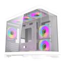 Gabinete