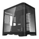 Gabinete Aigo Darkflash Arc1 Mini