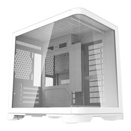 Gabinete