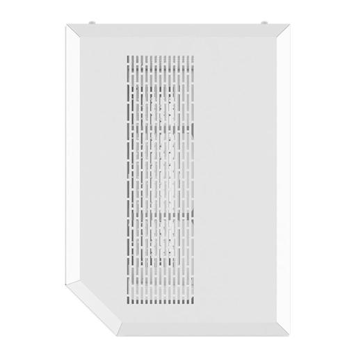 Aigo Darkflash Arc2 ATX Mid Tower (Branco)