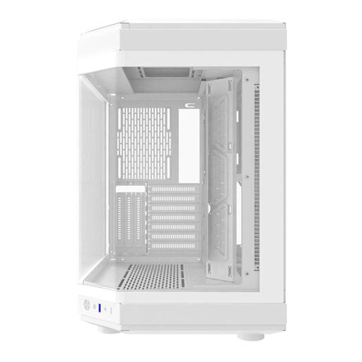 Aigo Darkflash Arc2 ATX Mid Tower (Branco)