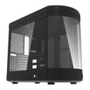 Gabinete