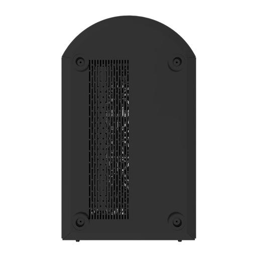 Aigo ARC3 ATX Mid Tower (Preto)