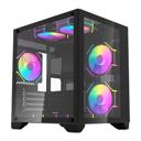 Gabinete