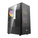 Gabinete