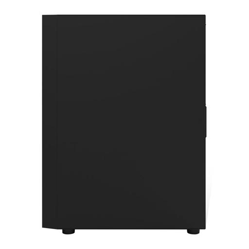Aigo Darkflash A290 Mesh ATX Mid Tower (Preto)
