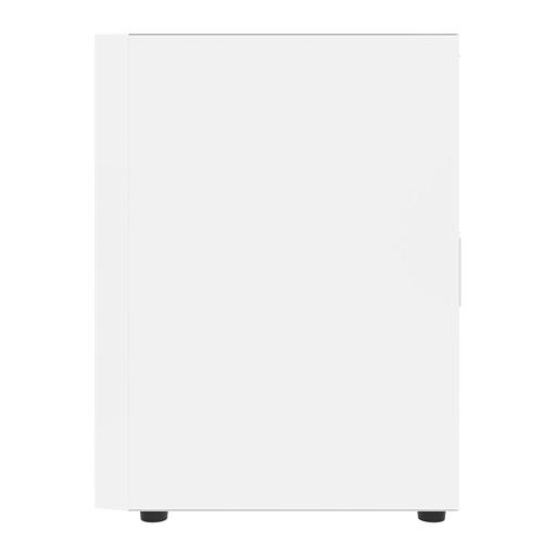 Aigo Darkflash A290 Mesh ATX Mid Tower (Branco)