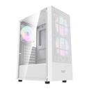 Gabinete Aigo Darkflash A290 Mesh