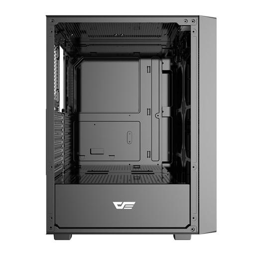 Aigo Darkflash A305 ATX Mid Tower (Preto)