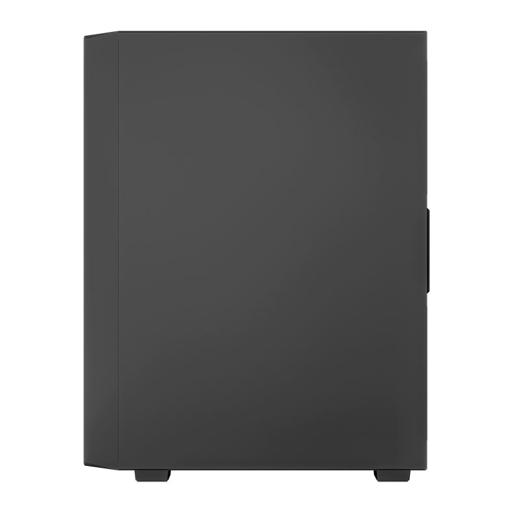 Aigo Darkflash A305 ATX Mid Tower (Preto)